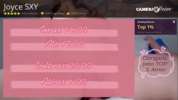 Fodendo Olline Todos Os Dias