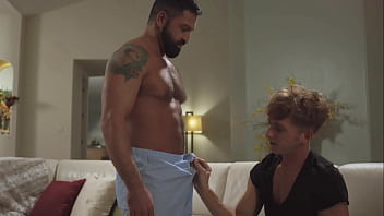 You Know You Can_t Do It, But If You Want You Can Suck Me A Little