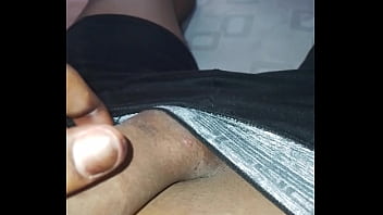 Con Ganas De Coger - big, amateur - Video 623828
