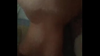 Una Buena Cogida - puta, limena - Video 630714