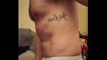 Verification Video - sex, hot, sexy, handjob, real, homemade, solo, horny, new, straight, big-cock, big-dick, soloboy, ve - Video 630587