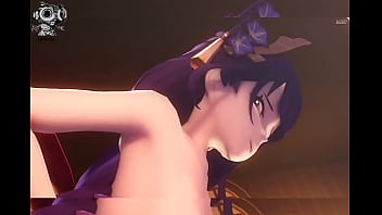 Genshinimpact En Tiempo Libre