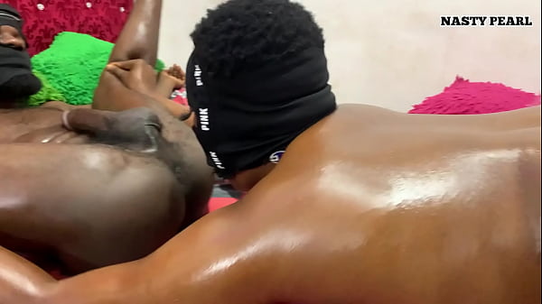 My Stepsis Gave Me A Slut Treatment (complete Video On Red~subscribe)