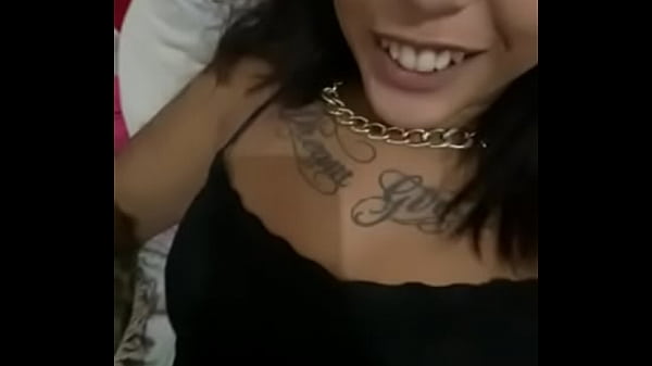 Vídeo De Verificação - verification-video - Video 610668