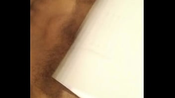 Leo Mark - Black, Big-cock, Big-dick, Black-cock, Verification-video - Exotic - 2025 - Wild - Experience - Video 623548