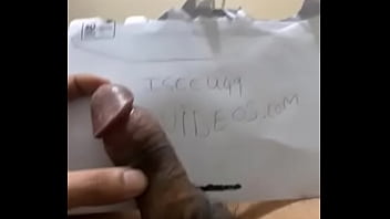 Verification Video - verification-video - Video 610523