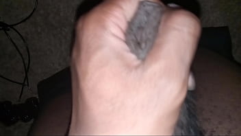 Glad To Be At 1k On Xvideos Dick Stroke P1