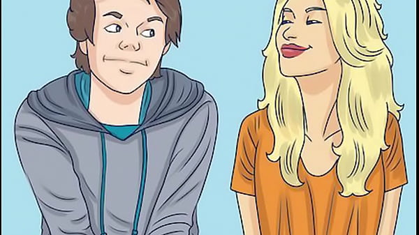 Hot Story In Boom Boomtalk Dating App