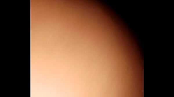 Masturbase,madura811 - Mature, Masturbation - Mature - 2025 - Steamy - Experience - Video 610488