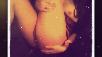 Espero Que Goste - cum, teen, amateur, masturbation, dick, shemale, pretty, trans, transexual, ladyboy, travesti, trap, - Video 623487