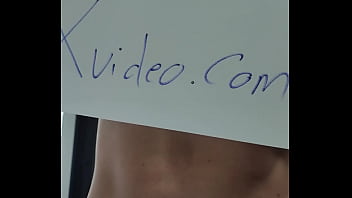 Video Xác Minh - verification-video - Video 610454