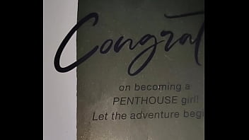 Dildo, Rough, Slut, Ebony, Teasing, Bdsm, Training - Sex_toys - 2025 - Sexy - Show - Video 610497