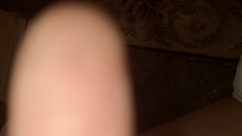 Dracula Jr - Smoking, Dick, Diaper - Unknown - 2025 - Sexy - Performance - Video 631725