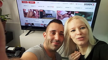 Hitelesítő Videó - verification-video - Video 623481