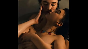 Primeira Vez Com Meu Marido E Seu Amigo Conto