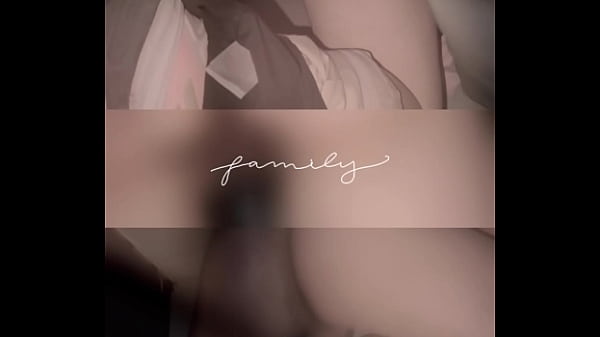 Estefani,crisanto999 - Unknown - 2025 - Hot - Performance - Video 719848