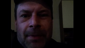 Verifikationsvideo - Verification-video - ID629974
