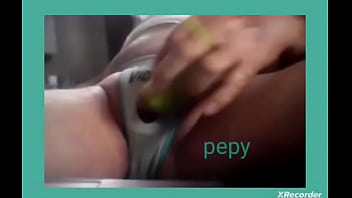 Pepy' Porn - cumshot, cum, cock, milf, handjob, homemade, mature, masturbation, solo, horny, soloboy, gay-porn, g - Video 623386