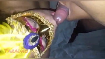 Puta Tomando Leite De Pica - anal, latina, ass, blowjob, amateur, busty, lingerie, cum-swallowing, massage, bbw, gostosa, cum-in- - Video 786236