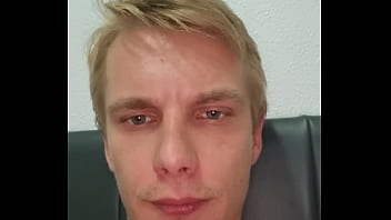 Verification Video - verification-video - Video 631249