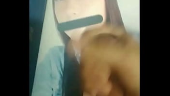 Cumtribute A Morra Mexicana