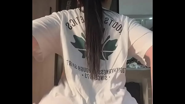 Adult Tik Tok 2024 Naked Tik Tok - Sex-boobs-sexy-ass-girl - ID620284