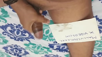 Verification Video - verification-video - Video 610248