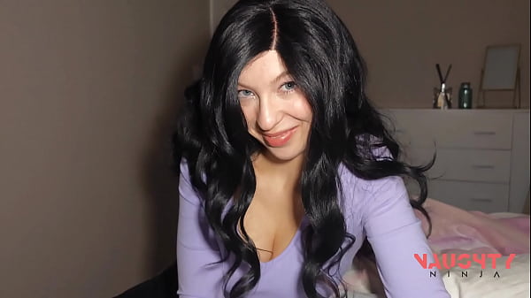 My Girlfriend Doesn_t Do Anal, But Her Step-mom Does