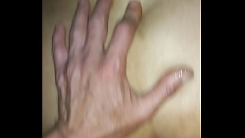 Anal A Hotwife Guadalajara