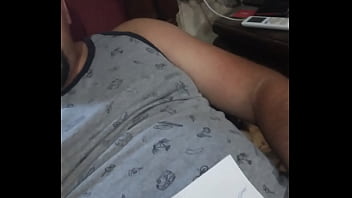 Vídeo De Verificación - verification-video - Video 610236