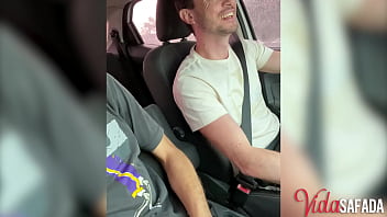 Arrumei Um Novinho Pra Meter Na Minha Esposinha Safada