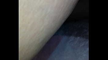 Mature,chrissy - Granny, Verification-video - Mature - 2025 - Sexy - Experience - Video 609143