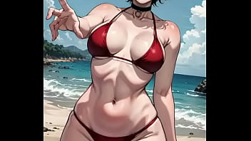 Historias Cachondas Parte 1