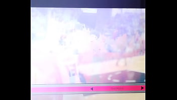 Verification Video - verification-video - Video 629856