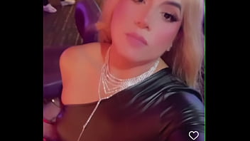 Gatitamichi23 - Porn, Latina, Tranny, Trans - Shemale - 2025 - Amazing - Scene - Video 628806