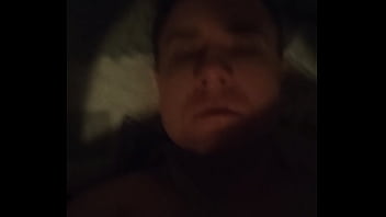 Видео для верификации - Verification-video - ID628800