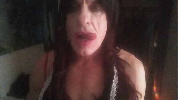 Tranny881 - Milf, Mature - Milf - 2025 - Passionate - Session - Video 618045