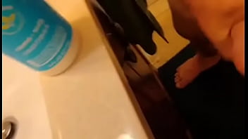 Julianmonroe - Masturbation, Solo-male - Unknown - 2025 - Incredible - Performance - Video 629872