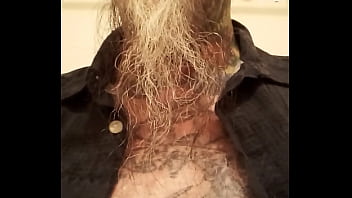 Verification Video - verification-video - Video 608676