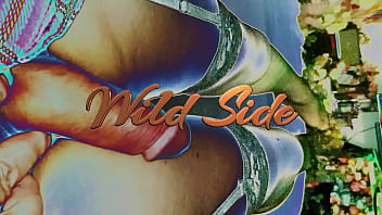 Mrs G - Creampie, Masturbation, Trans - Shemale - 2025 - Hot - Scene - Video 628669