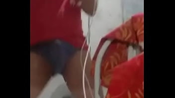 Roludo Cheio De Tesao - Gostosa, Natural-tits - Unknown - 2025 - Hot - Session - Video 620215