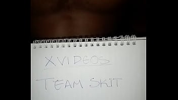 Verification Video - verification-video - Video 629661