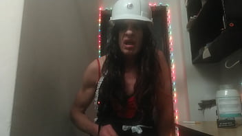 Tranny881 - Milf, Mature, Massage - Milf - 2025 - Passionate - Experience - Video 621515