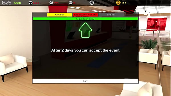 The Gates Of Stories (walkthrough)