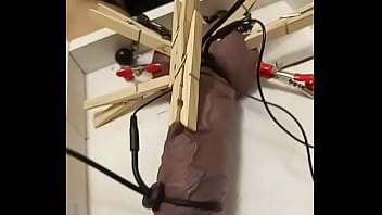 Omar E L_altare Del Dolore