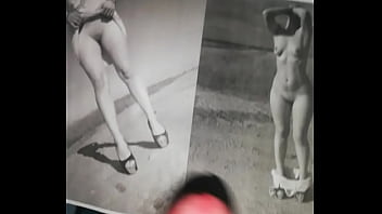 Prahoveanu69 - Cumshot, Sex, Handjob, Natural-tits - Cumshot - 2025 - Steamy - Session - Video 605793