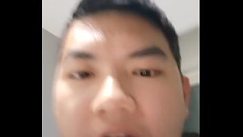 Chinesebigcock - Verification-video - Unknown - 2025 - Incredible - Performance - Video 629393