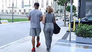 Busty Milf Sara Jay Pounded By Hard Stallion King Noire!