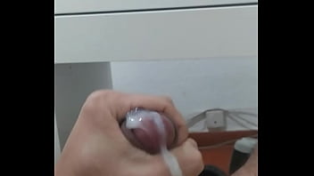 Me Corro Viendo Porno Gay