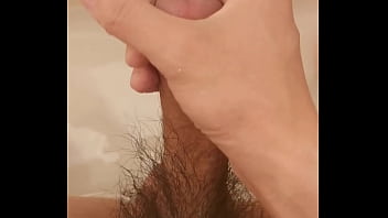 无聊警告其一：没有兴致还要首冲的话